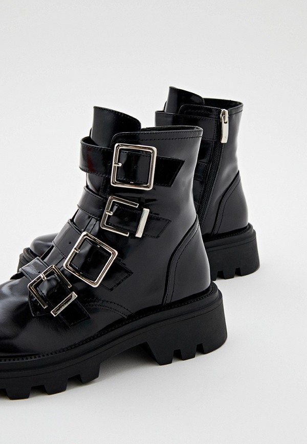 Portal Ботинки - фото 4