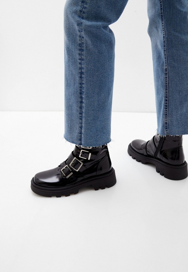 Portal Ботинки - фото 6