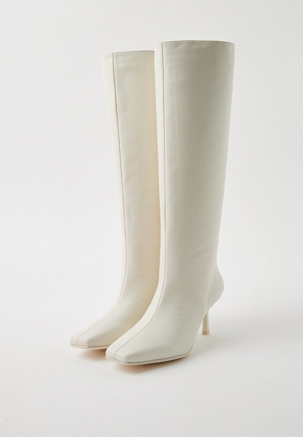 Portal Сапоги - фото 3