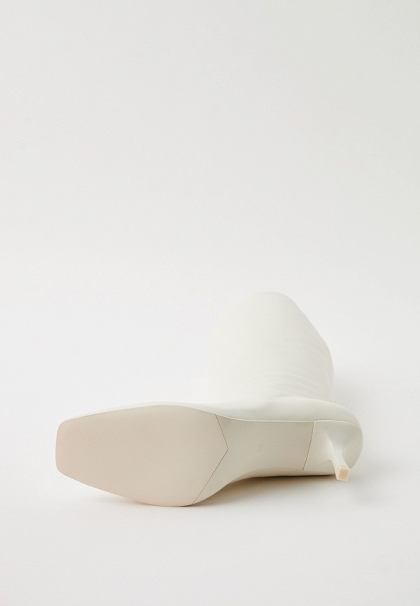 Portal Сапоги - фото 5