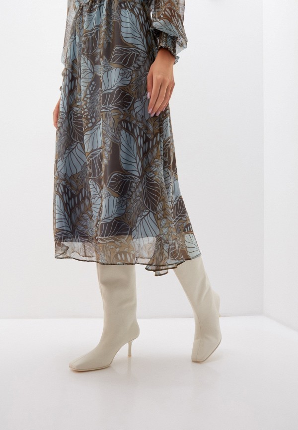 Portal Сапоги - фото 6