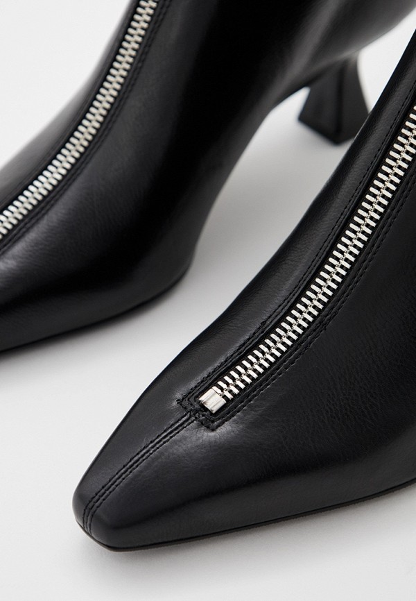 Ekonika Premium Ботильоны - фото 2