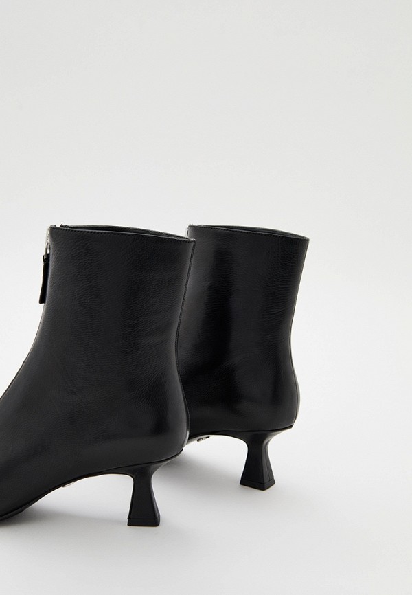 Ekonika Premium Ботильоны - фото 4