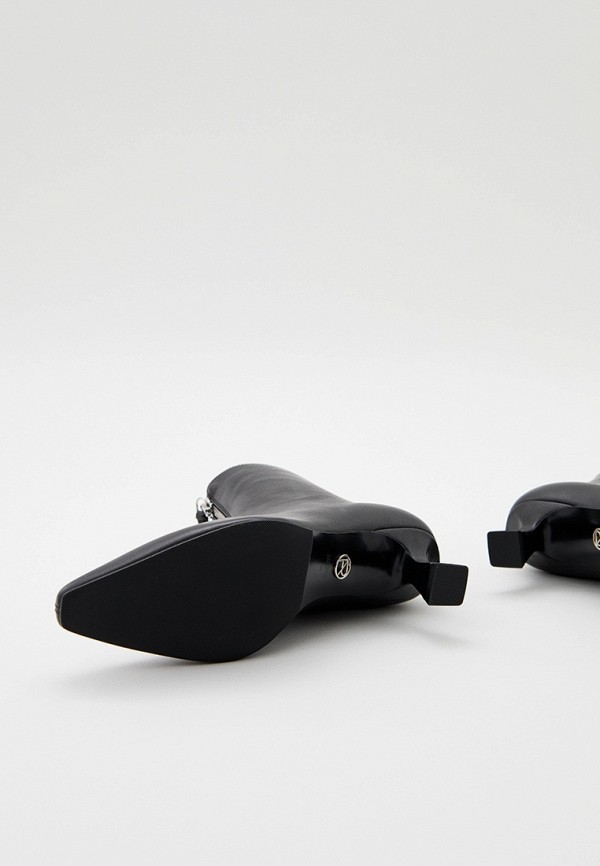 Ekonika Premium Ботильоны - фото 5