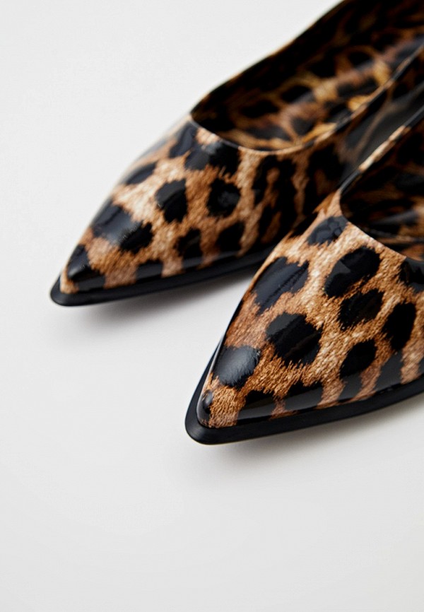 Ekonika Premium Туфли - фото 2