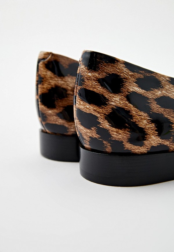 Ekonika Premium Туфли - фото 4