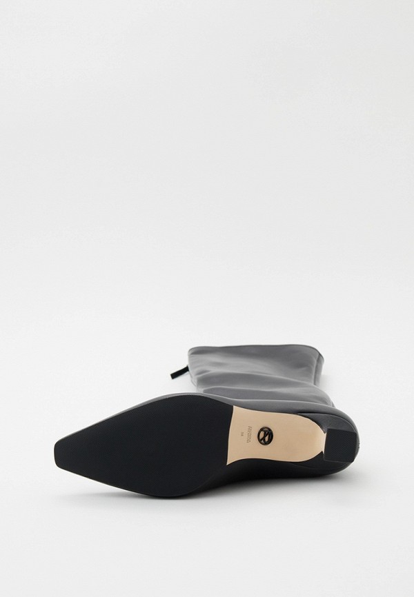 Ekonika Premium Ботфорты - фото 5