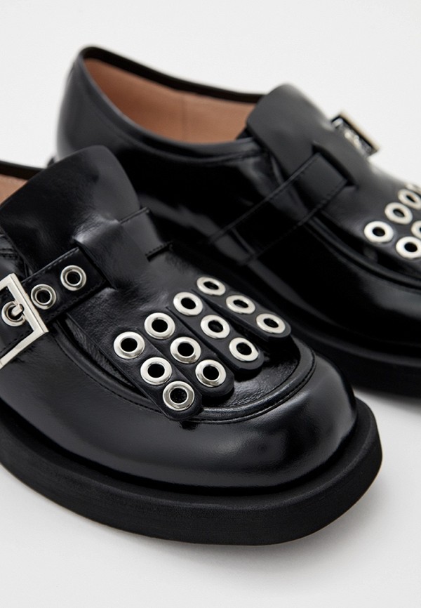 Portal Туфли - фото 2