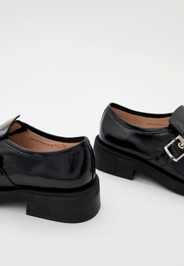 Portal Туфли - фото 4