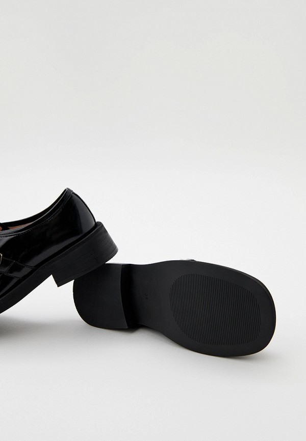 Portal Туфли - фото 5