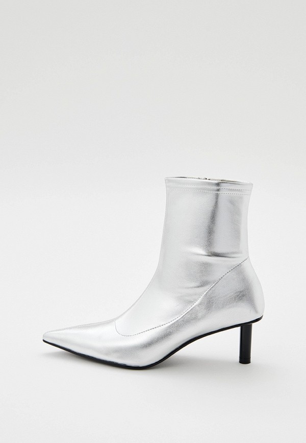 Portal Ботильоны - фото 1