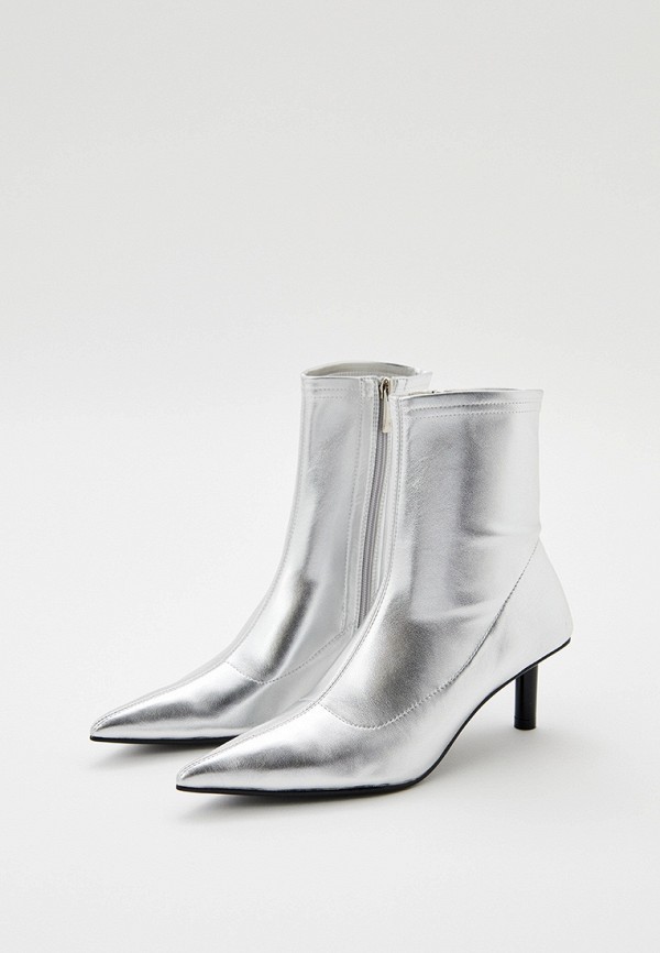 Portal Ботильоны - фото 3