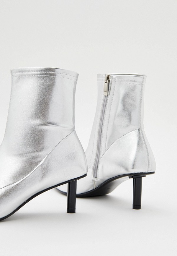 Portal Ботильоны - фото 4