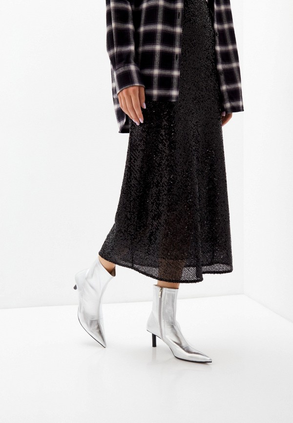 Portal Ботильоны - фото 6