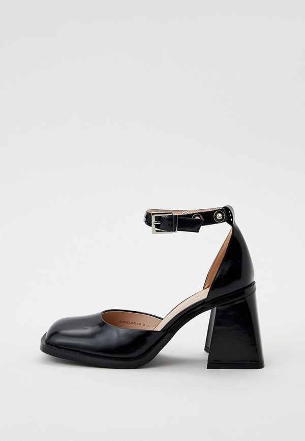 Portal Туфли - фото 1