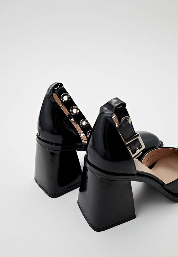 Portal Туфли - фото 4