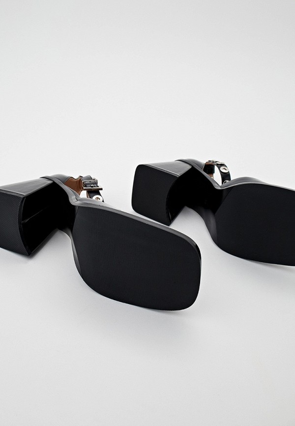 Portal Туфли - фото 5