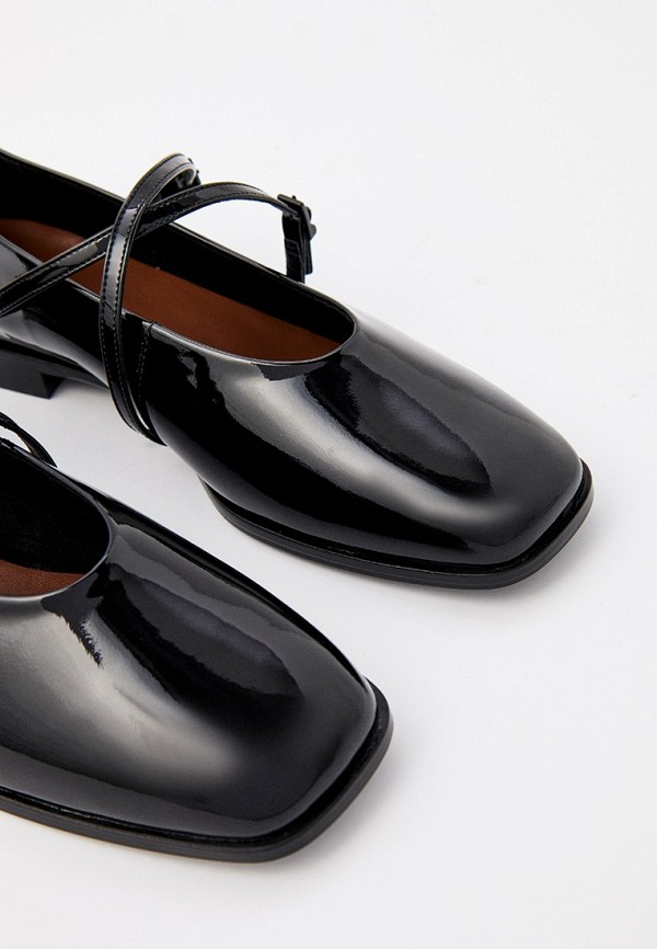 Ekonika Premium Туфли - фото 2