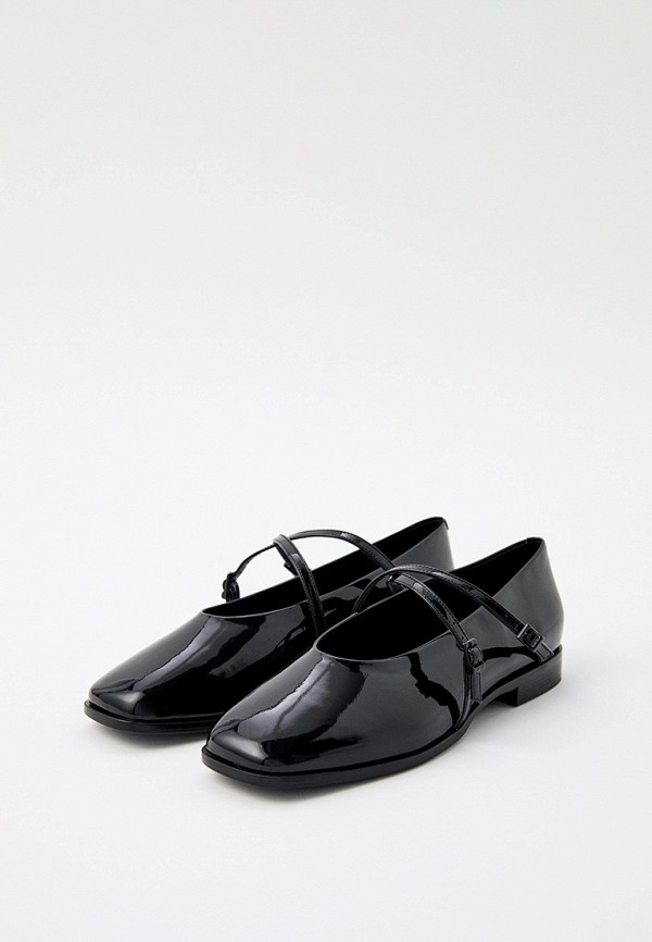 Ekonika Premium Туфли - фото 3