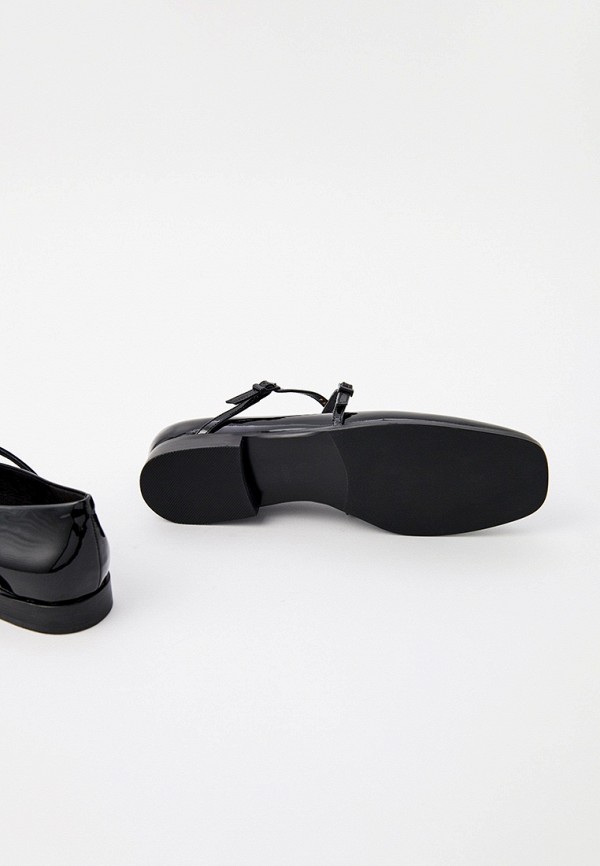 Ekonika Premium Туфли - фото 5