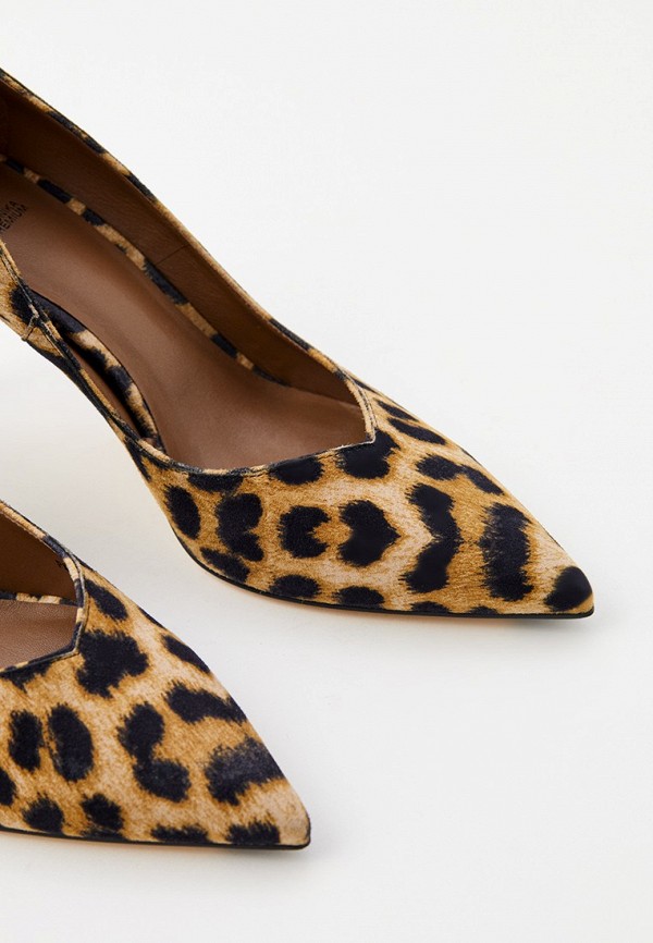 Ekonika Premium Туфли - фото 2