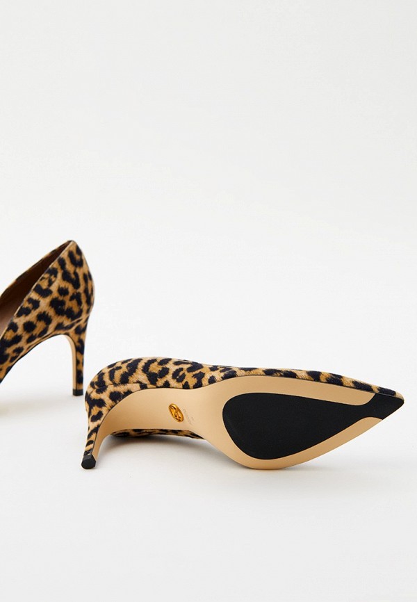 Ekonika Premium Туфли - фото 5