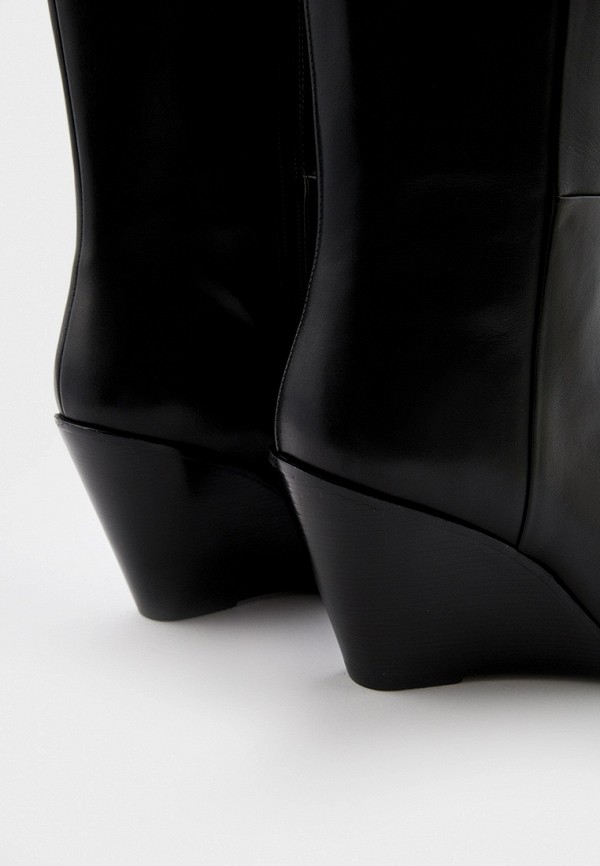 Ekonika Premium Сапоги - фото 4