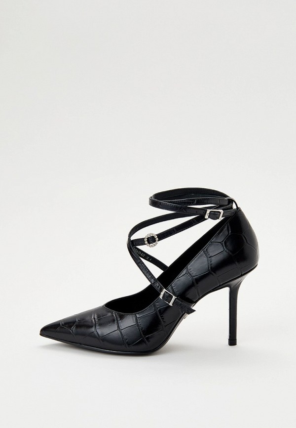 Ekonika Premium Туфли - фото 1