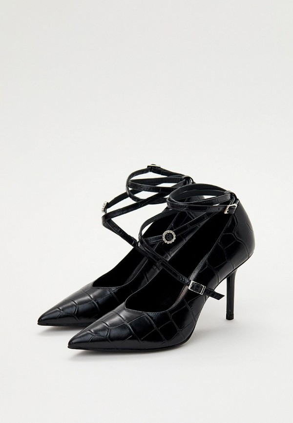 Ekonika Premium Туфли - фото 3