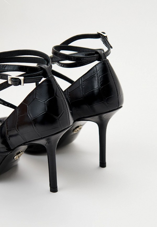 Ekonika Premium Туфли - фото 4