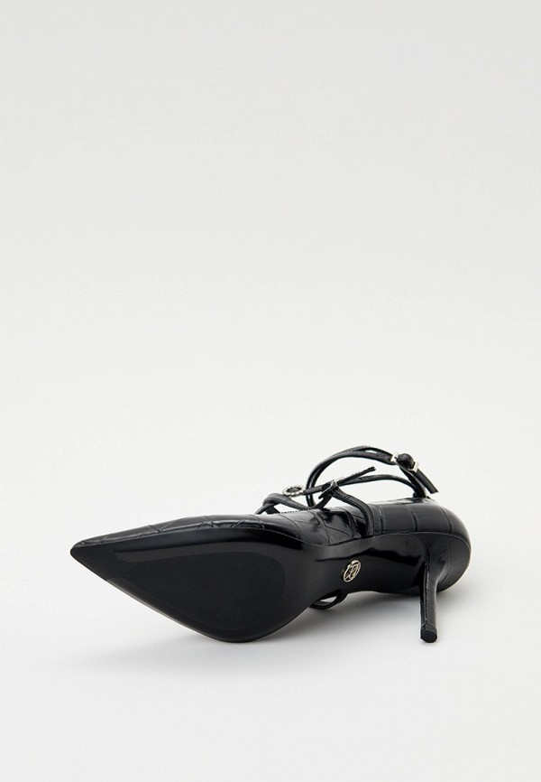 Ekonika Premium Туфли - фото 5