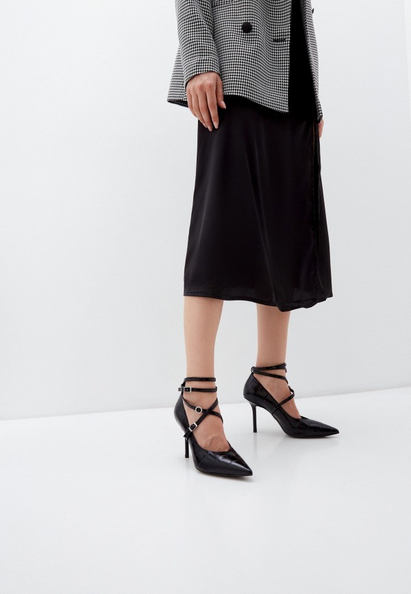 Ekonika Premium Туфли - фото 6