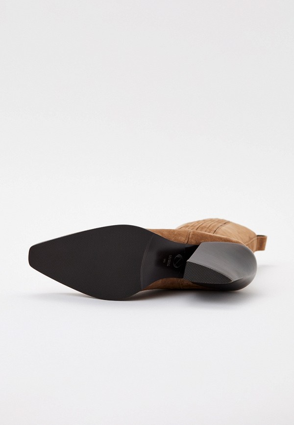 Ekonika Premium Ботильоны - фото 5