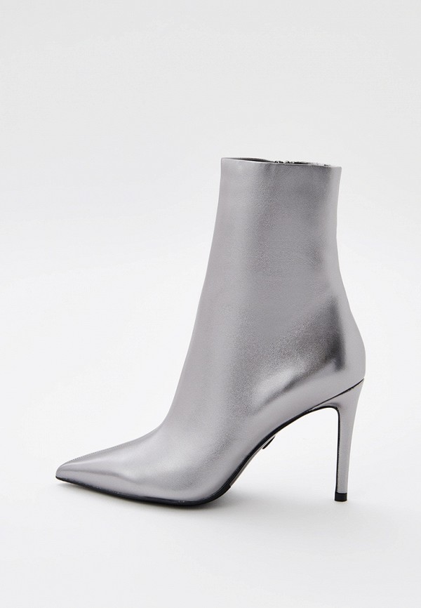 Ekonika Premium Ботильоны - фото 1