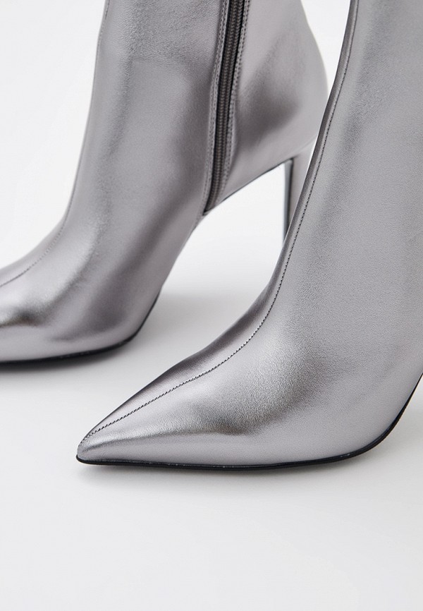 Ekonika Premium Ботильоны - фото 2