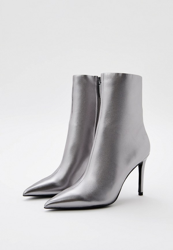 Ekonika Premium Ботильоны - фото 3