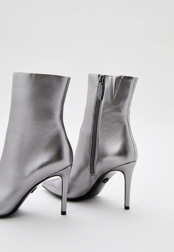 Ekonika Premium Ботильоны - фото 4