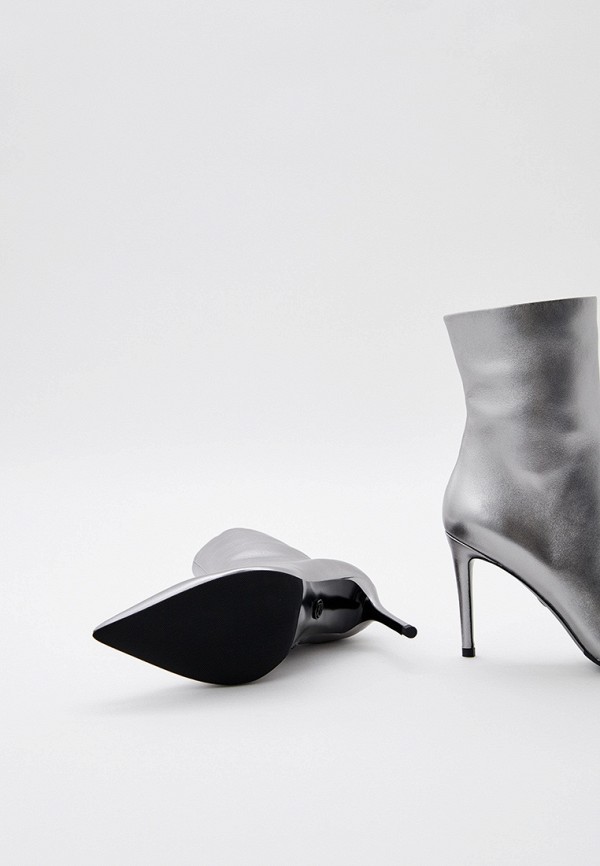 Ekonika Premium Ботильоны - фото 5