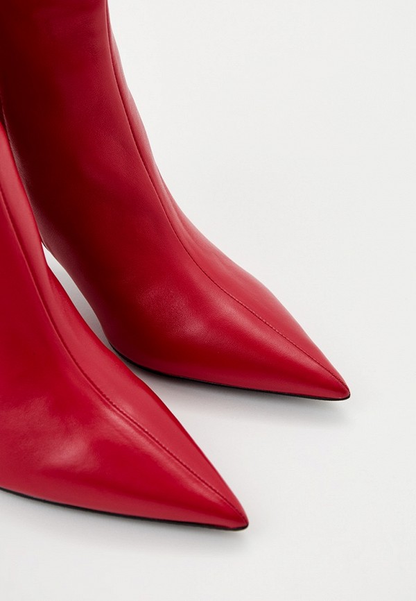 Ekonika Premium Ботильоны - фото 2