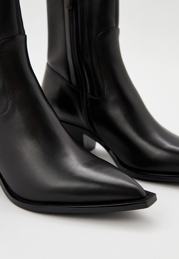 Ekonika Premium Ботильоны - фото 2