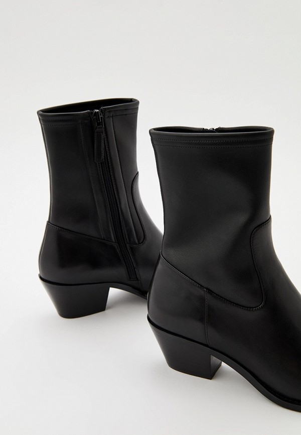 Ekonika Premium Ботильоны - фото 4