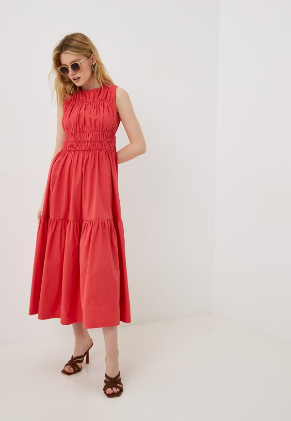 B.L.E.S. Платье - Assol - фото 1