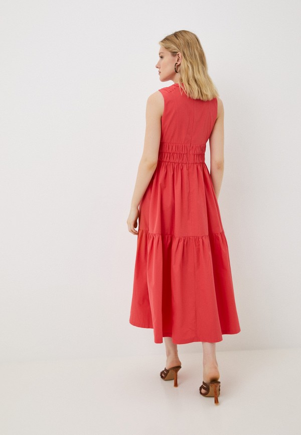 B.L.E.S. Платье - Assol - фото 3