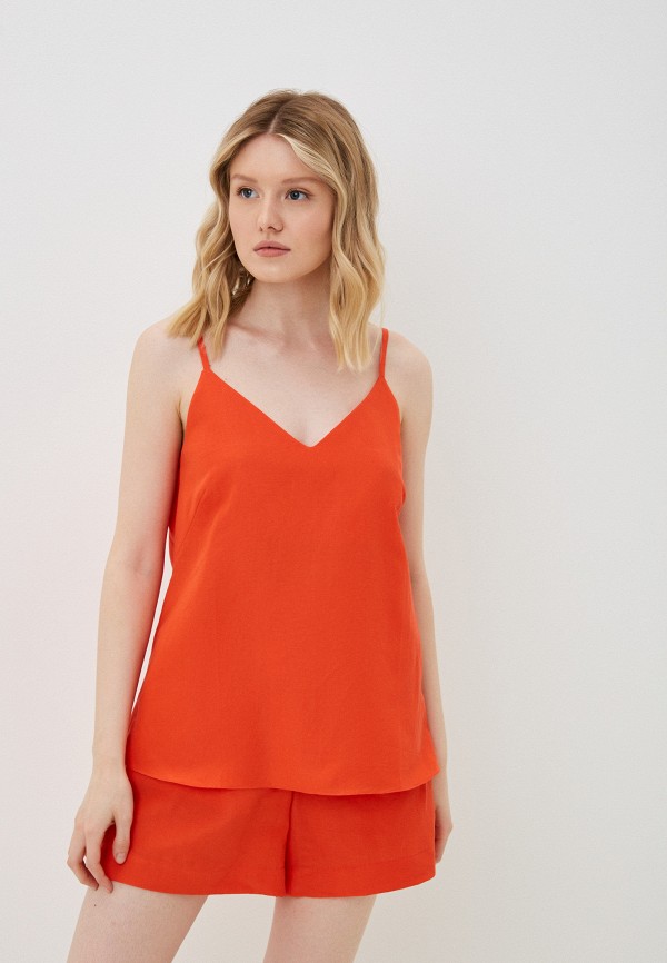 To Be One Топ - фото 1