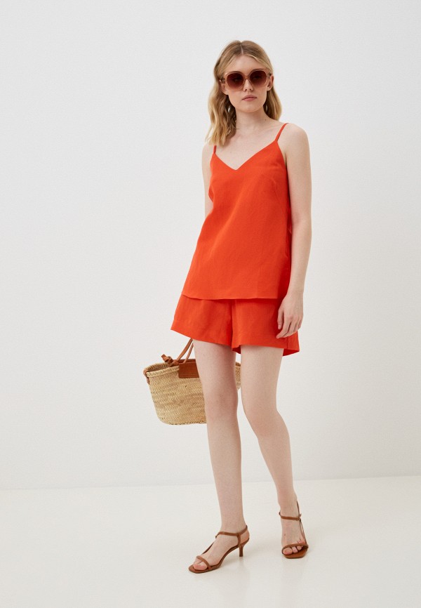 To Be One Топ - фото 2