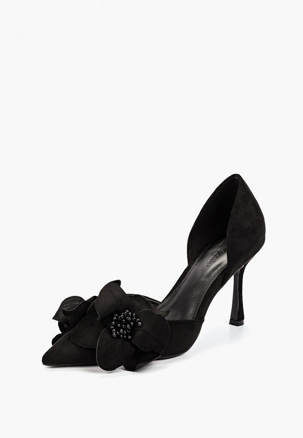 Sbalo Туфли - фото 2