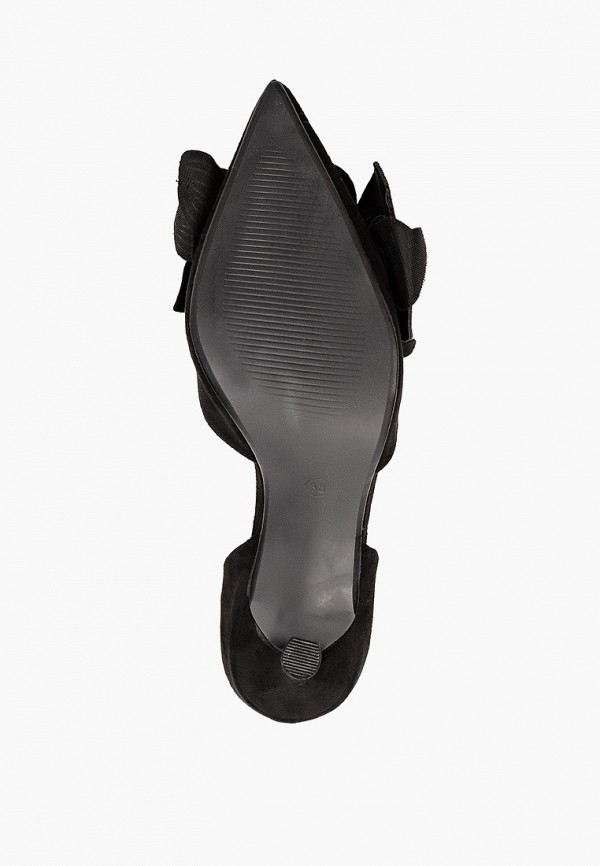 Sbalo Туфли - фото 5