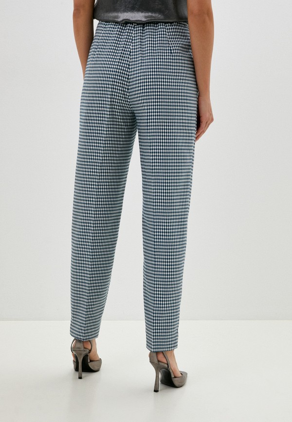 Ruxara Брюки - Lamoda Online Exclusive - фото 3