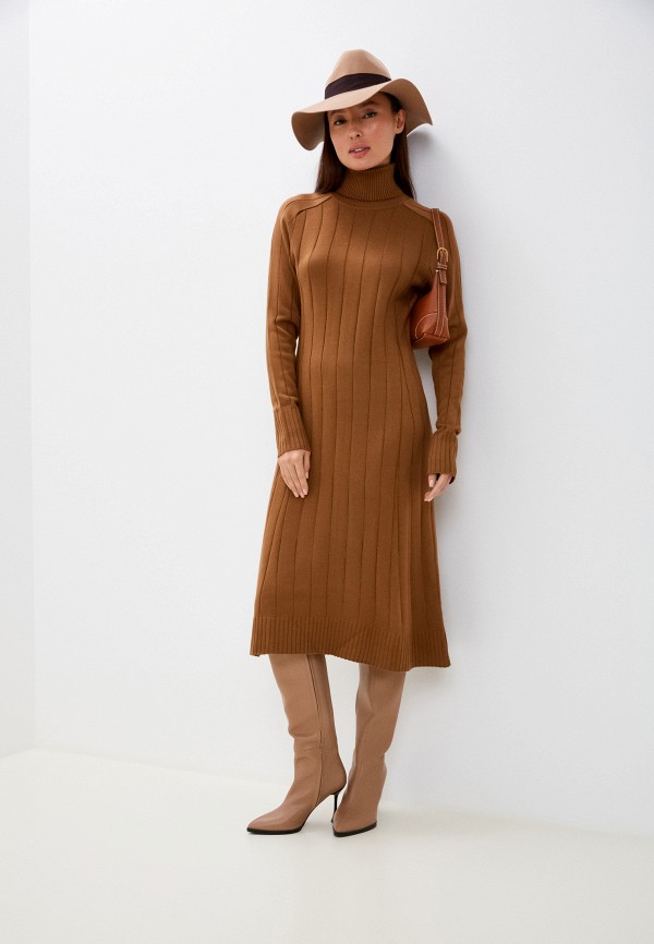 Vivawool Платье - фото 1