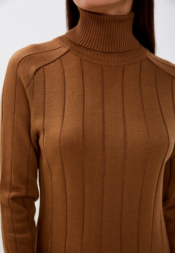 Vivawool Платье - фото 4